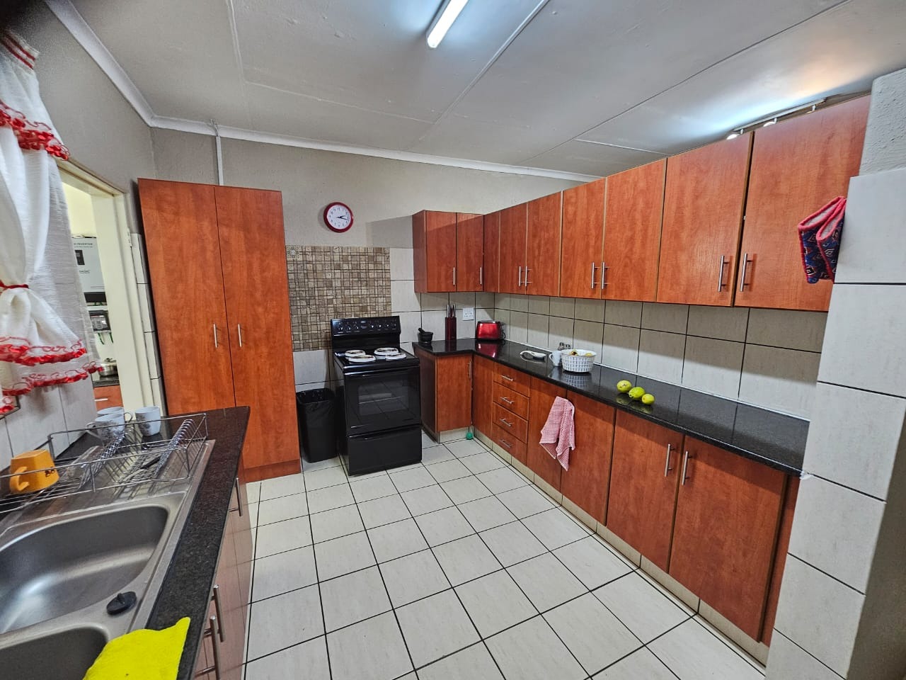 13 Bedroom Property for Sale in Waagfontein North West